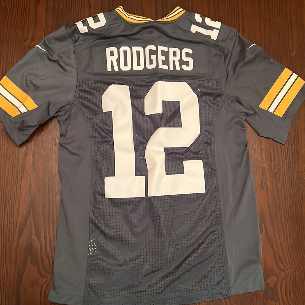 Green Bay - Picture 2 of 2